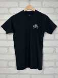 T-shirt Vans Off The Wall Snake
