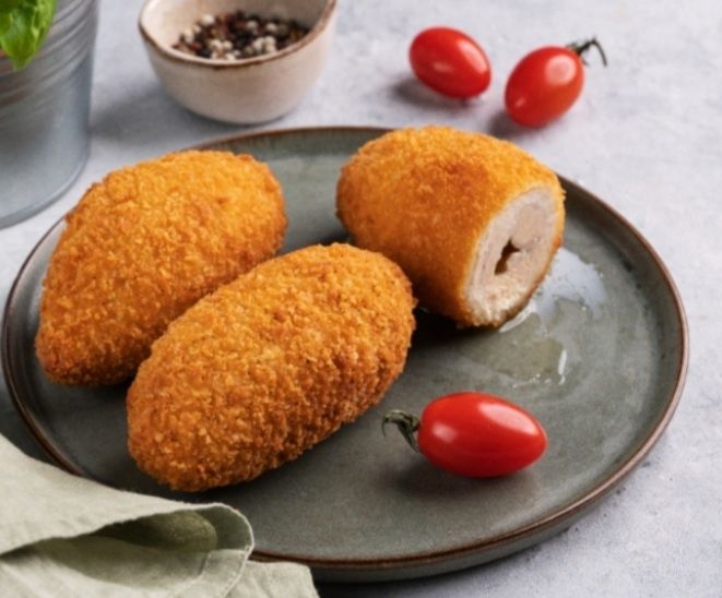 Домашняя кухня работаем 24 чеса