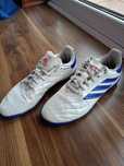 Turfy adidas r.38 2/3