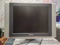 Телевізор Samsung LE20S52BP