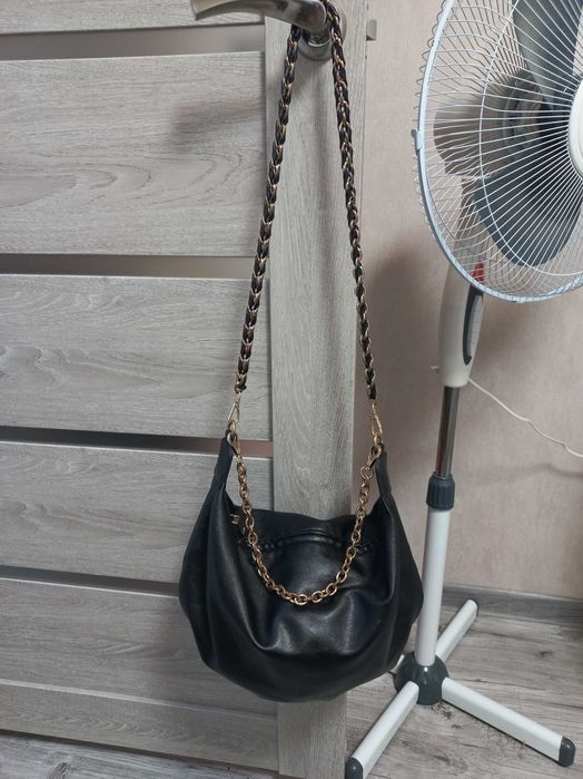 Сумка женская б/у