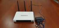 Router Tp-link WR941ND