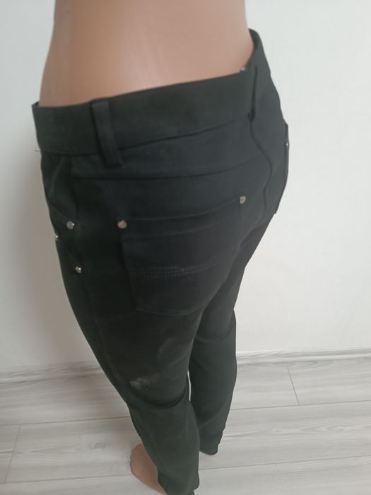 Продам брюки новые