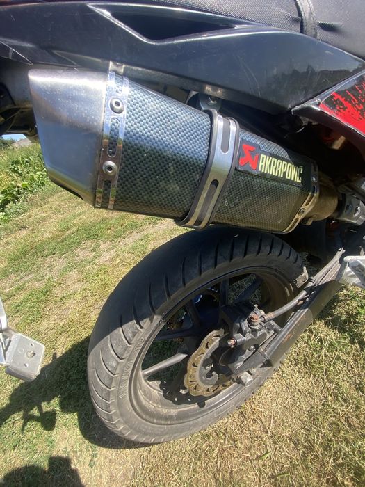 Вайпер zs250gy