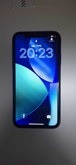 iphone 11 64gb usado