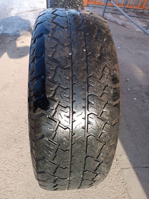 Диски на Нісан Наварік, Панфіндер