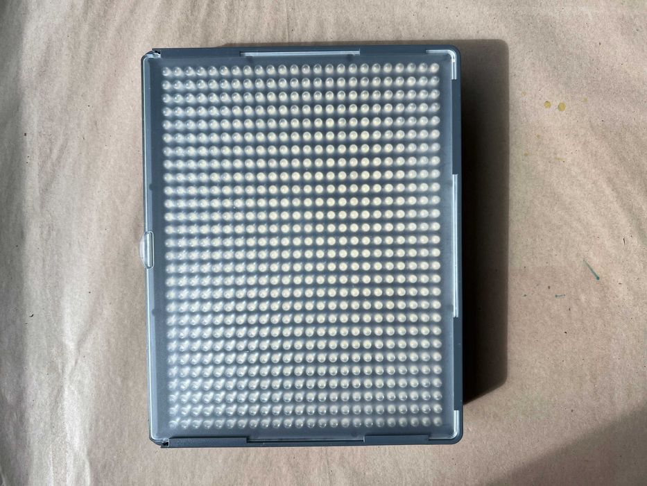 Aputure HR 672 S