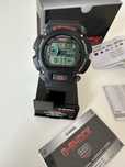 Casio G-Shock DW-9052-1VCG оригінал