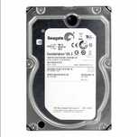 Nowy Dysk SEAGATE 2TB 7.2K 128MB SAS-2 3.5'' ST2000NM0023