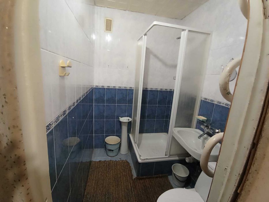 Терміновий продаж 1 кім. кв. Івана Мазепи