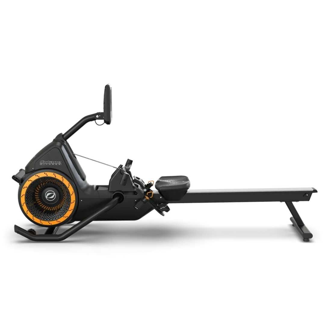 Wioślarz Octane Rō