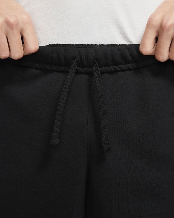 Шорти Nike Sportswear