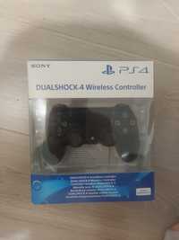 Kontroler pad ps4 dualshock v2