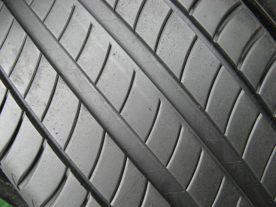 225/50R18 MICHELIN Primacy 3 - Nr.5228/5740