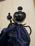 Midnight Poison Dior edp 100 ml + miniaturka