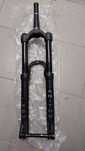 Manitou Machete 140mm, 26 cali
