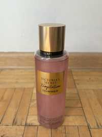 Nowa mgiełka Victoria’s Secret Temptation Shimmer