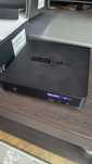 Smart TV dekoder box Android Tv WIFI 4K Dvbt2  Play Now Tv 2gb/16gb