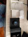 Huawei Watch GT 2e e Freebuds 3i