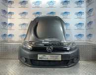 .Frente Completa VW Volkswagen Golf VI 6 Mk6 Sport 2008 a 2013