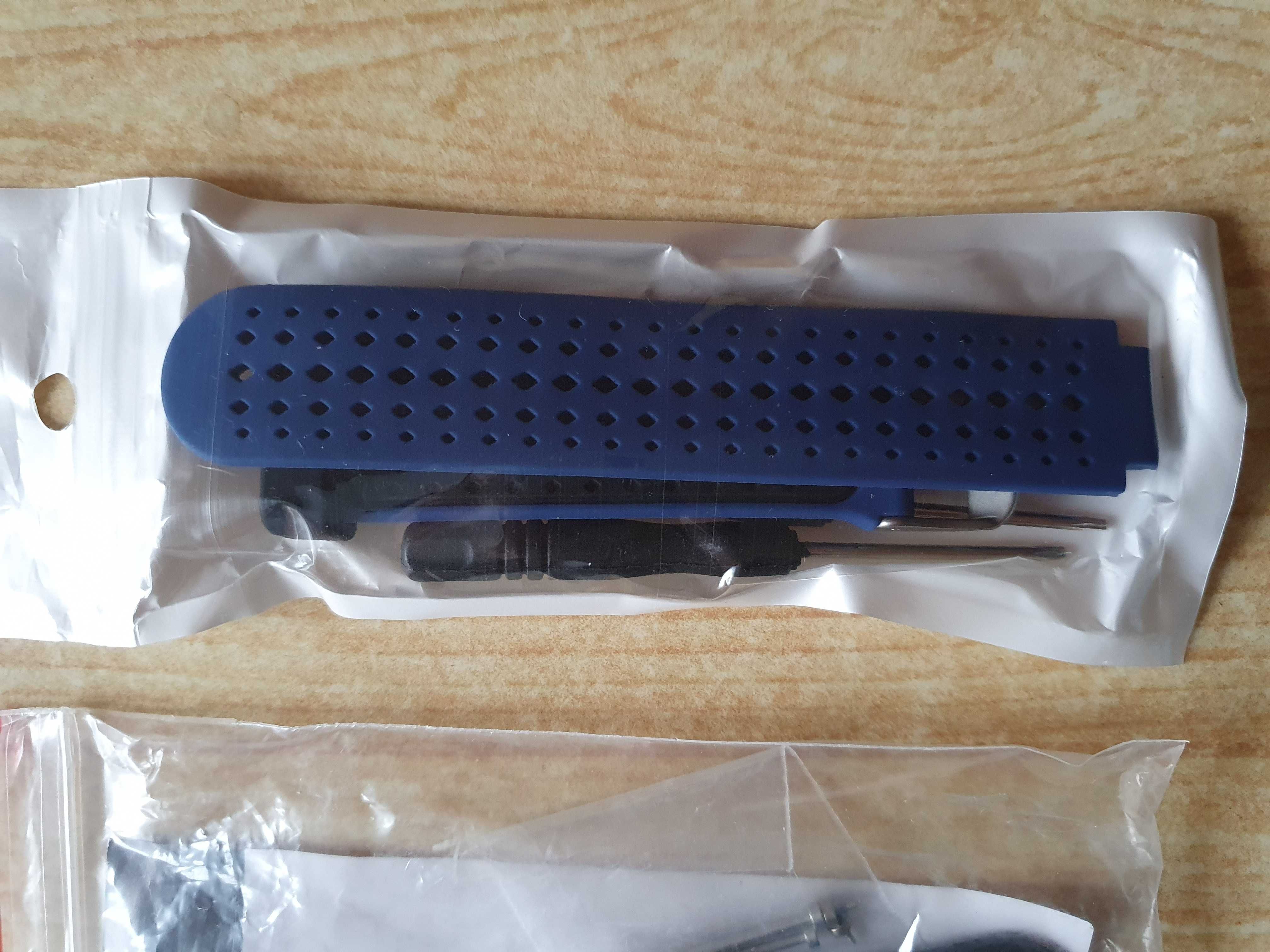 Garmin Forerunner 620