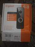 Gigaset smart doorbell one x