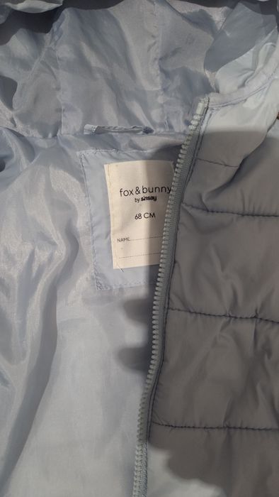 Продам дитячий зимовий  Комбінезон