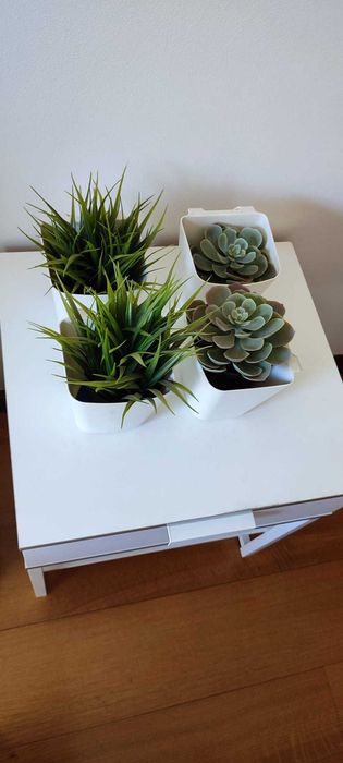 Vasinhos para decoração (4)