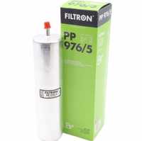 Filtron PP 976/5 Filtr paliwa BMW 320D