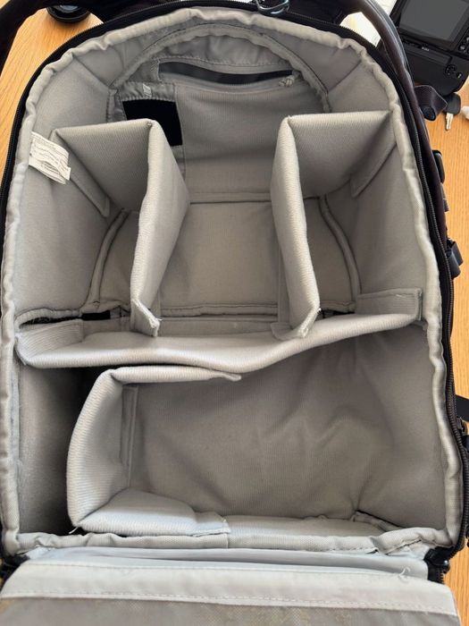 Plecak Lowepro ProTactic  450 AW