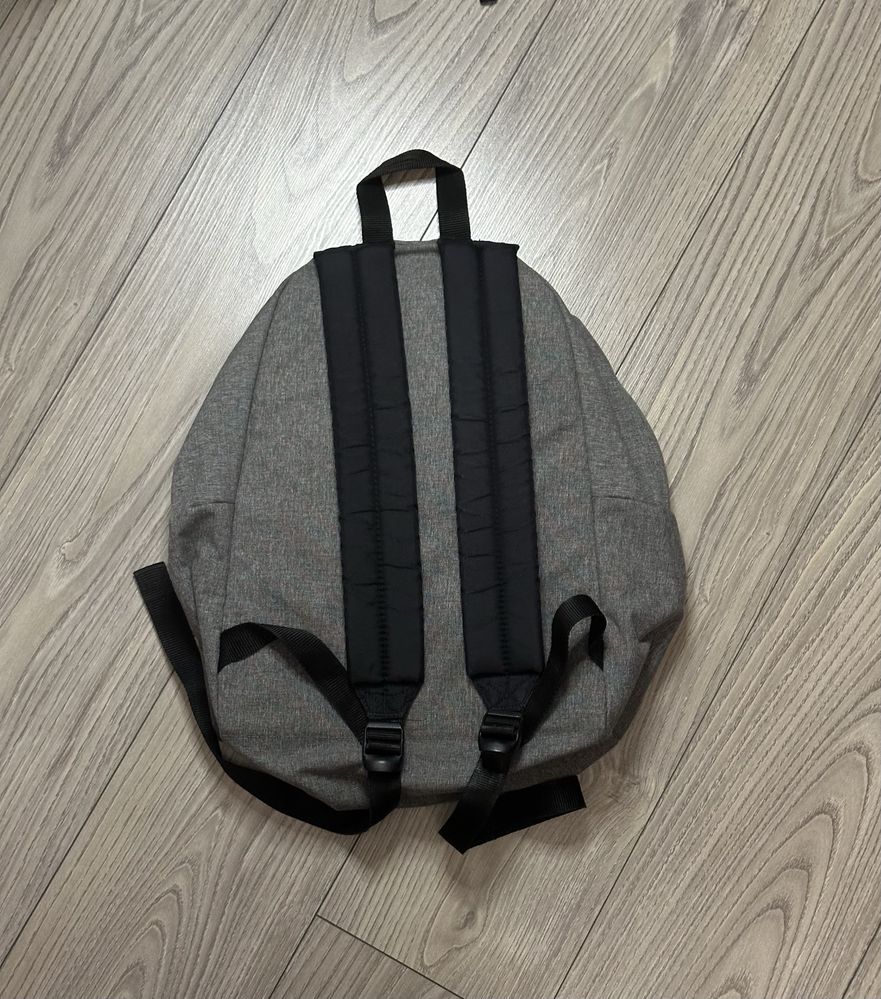 Рюкзак Eastpak (оригінал)