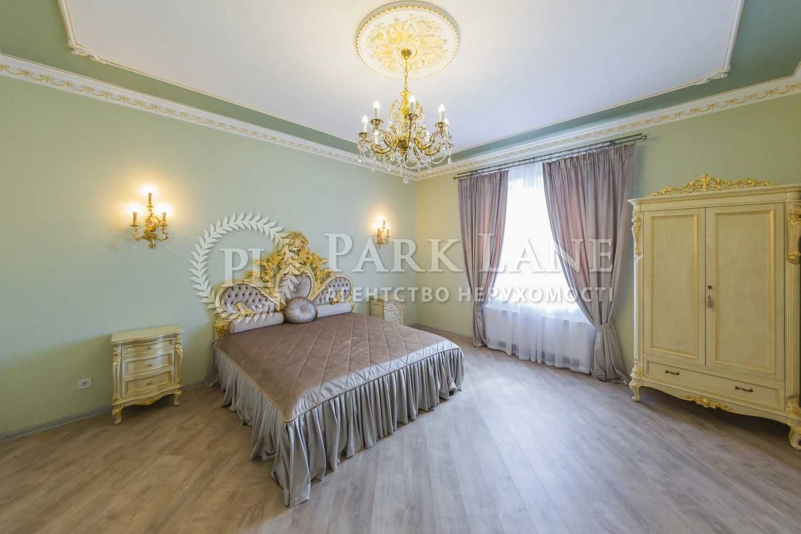 Оренда будинку, поряд Ботанічний сад, вул. Вільшанська, Звіринецька