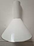Okap Gorenje DKO 500WH