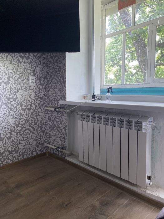 Виконую всі сантехнічні роботи сантехнік Житомир