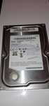 Disco HDD Samsung 500 GB [SATA]