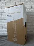 Odkurzacz pionowy Hoover HFX Pet HFX20P 011