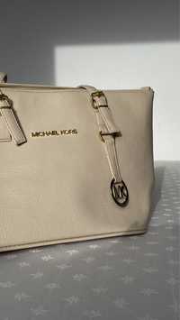 Torba shoper Michael Kors