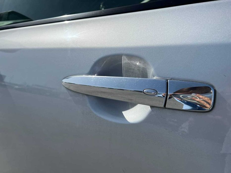 Продам Nissan Leaf 2013 #71455