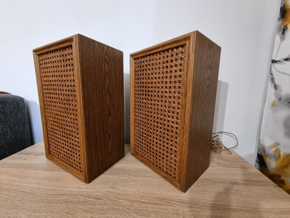 Kolumny Audion Box Brillant 100