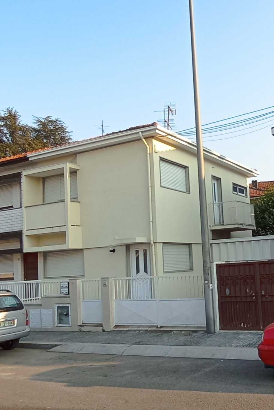 Quartos Ótimos Gaia/Porto