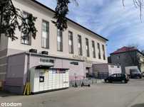 Gotowiec Inwestycyjny W Chrzanowie