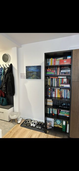 Komoda / regał IKEA BESTÅ