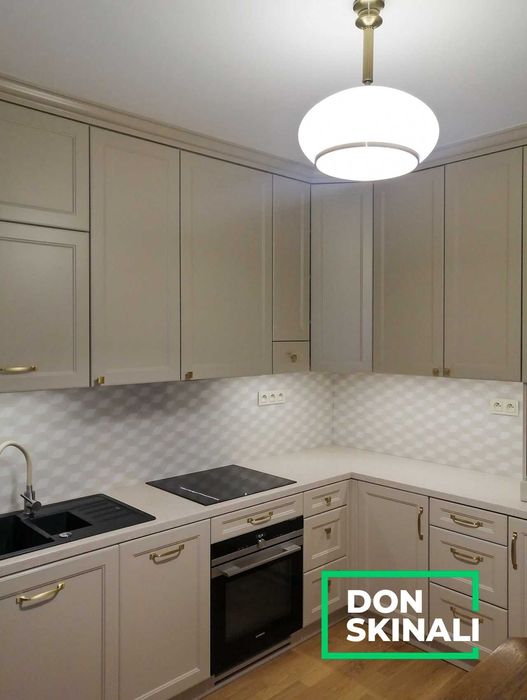 Panel szklany do kuchni i nie tylko