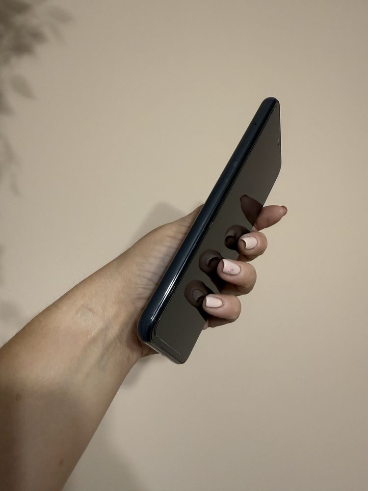 Samsung galaxy A13