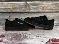 кросівки Reebok Club C 85 оригінал