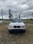 BMW X5 E53 3.0d m57