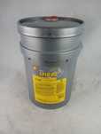 Shell Spirax 10W30 S4 TXM 20L PRZEKŁADNIOWY 550.027.810