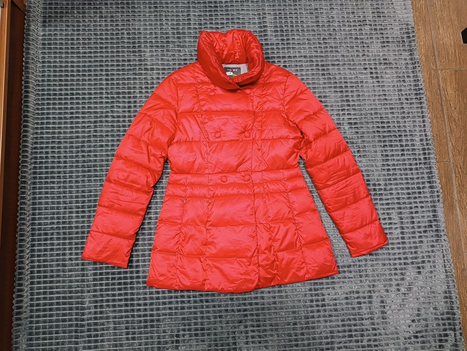 Куртка курточка жіноча Демі осінь/весна