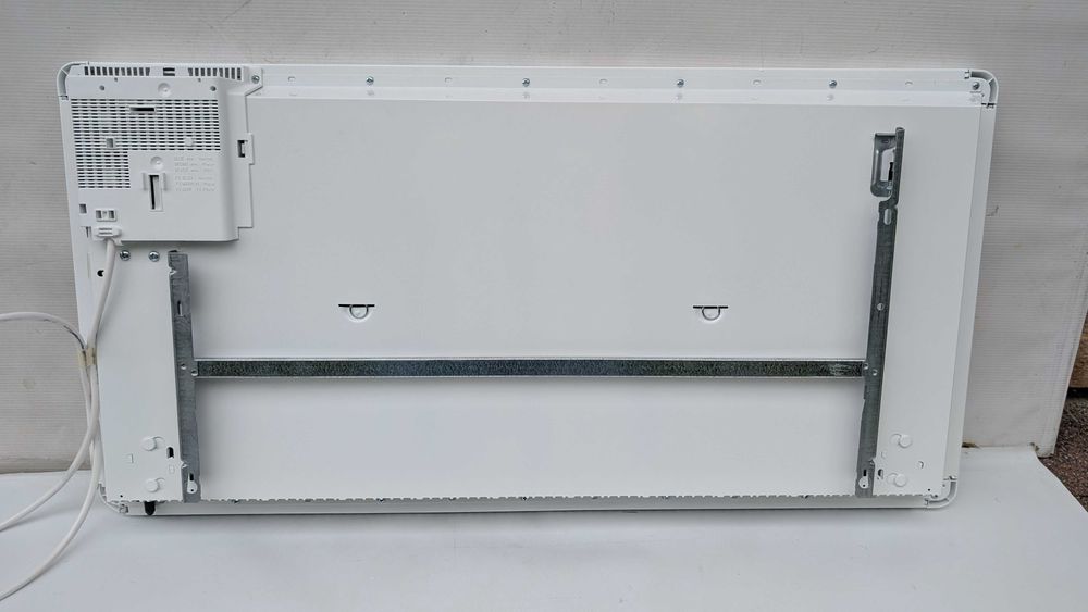 Grzejnik elekryczny Bosch HC4000-25