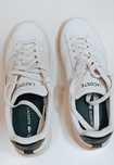 Tênis Lacoste 41